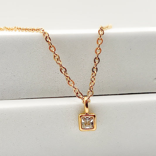 193720764739392 BYNOVANN