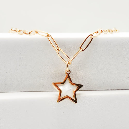 199283&:912938 BYNOVANN