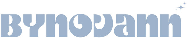 BYNOVANN