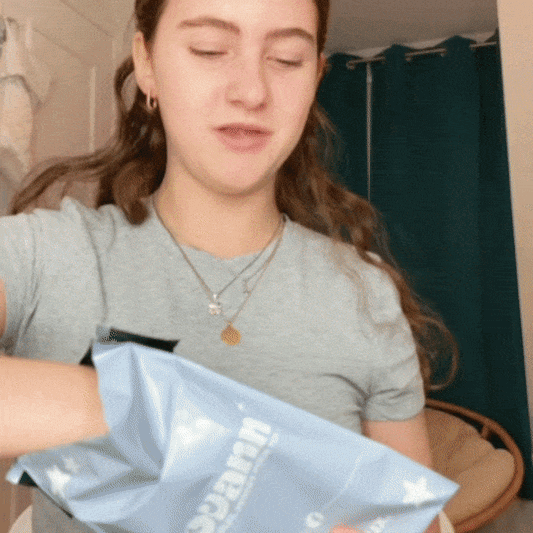 BUNDLE - duo western BYNOVANN