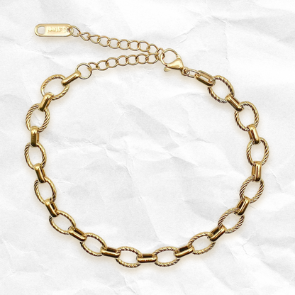 19293938282 BYNOVANN