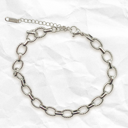 19293938282 BYNOVANN