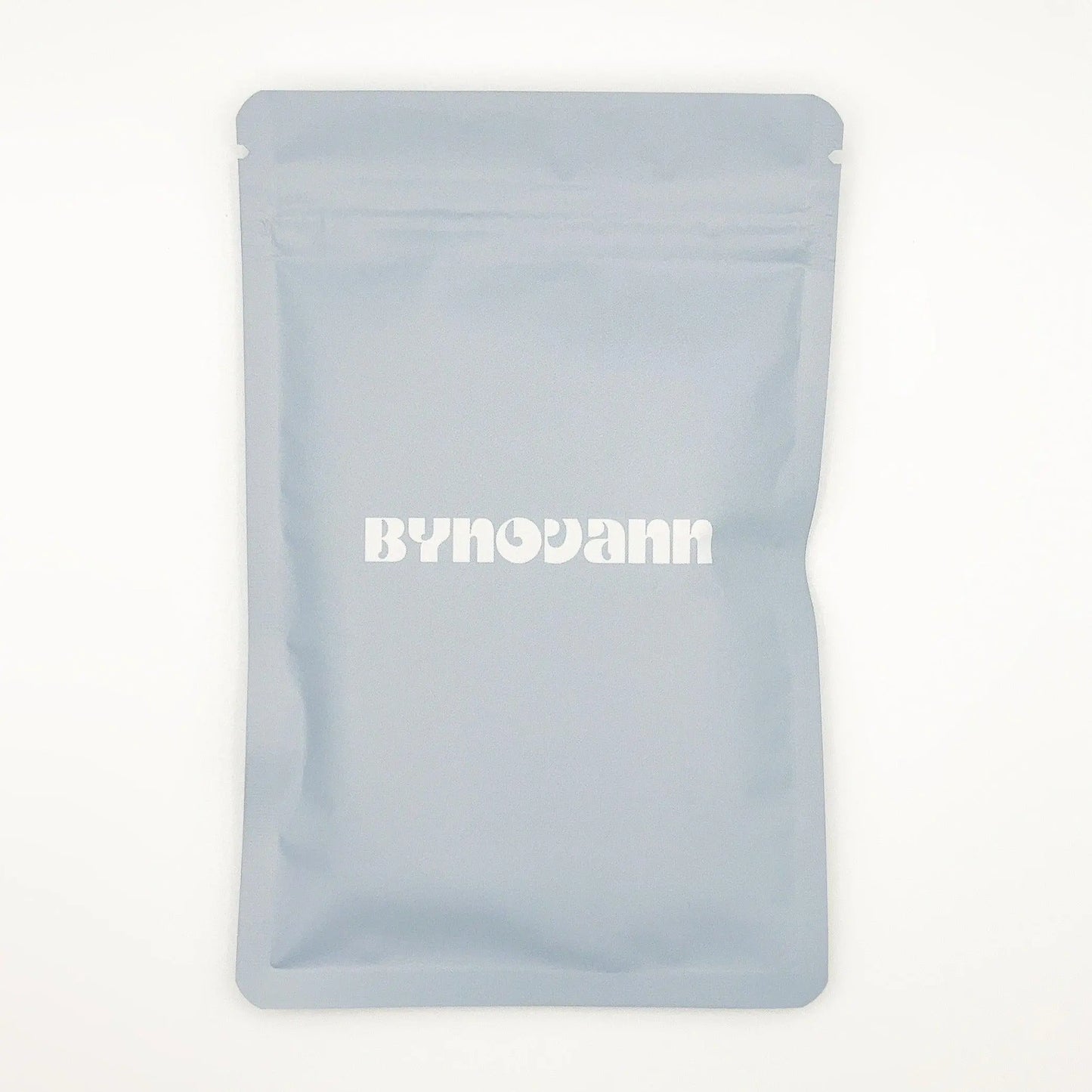 Sac SURPRISE - 3 BIJOUX Bynovann