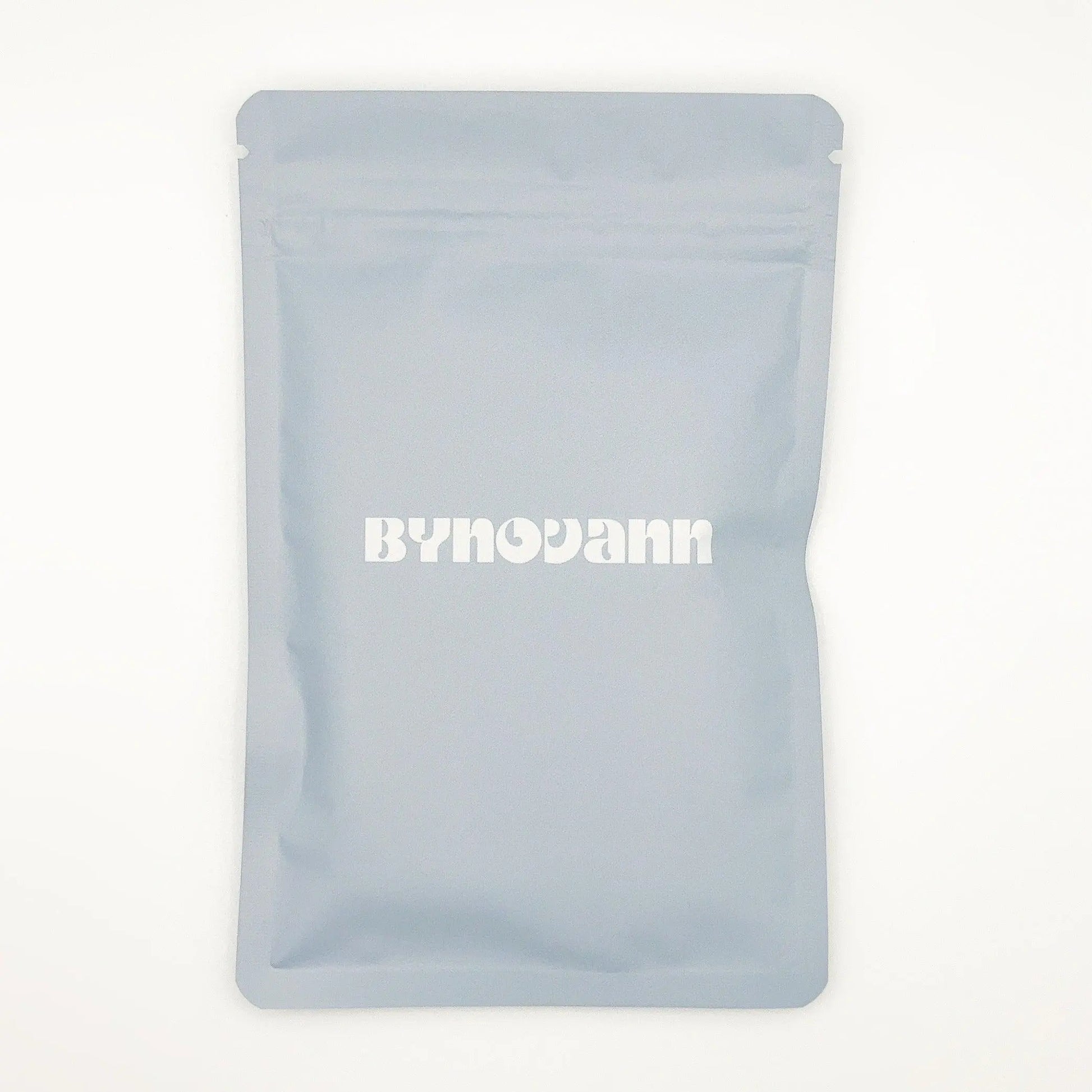 Sac SURPRISE - 3 BIJOUX Bynovann