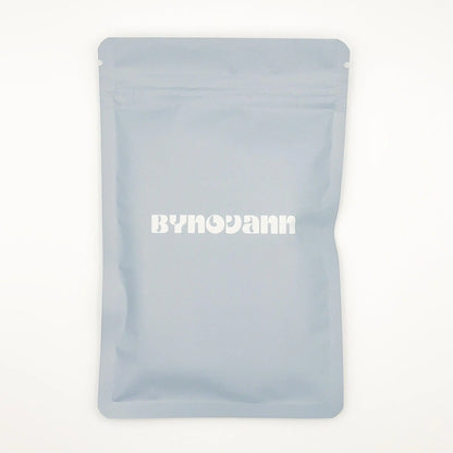 Sac SURPRISE - 3 BIJOUX Bynovann